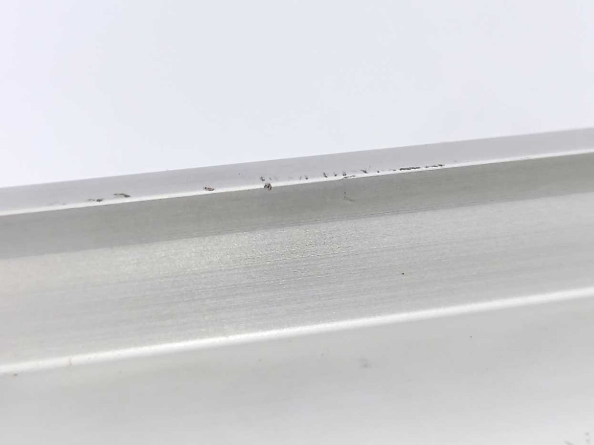 Festo 1461995 DSBC-40-110-PPVA-N3R3 ISO Cylinder