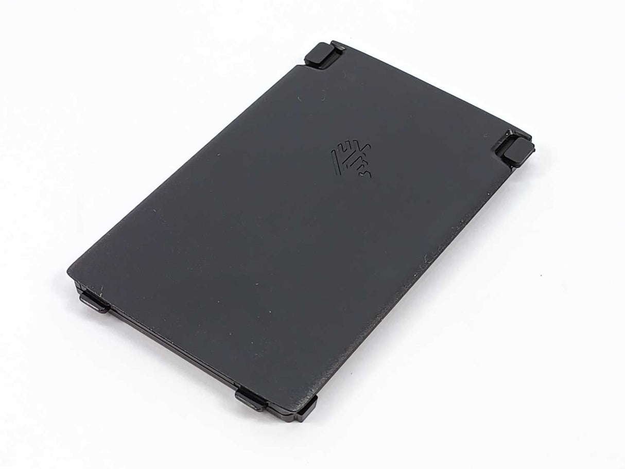 Zebra TC26BK-11A422-A6 Barcode scanner w/ charging station