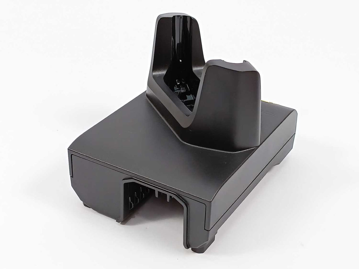 Zebra TC26BK-11A422-A6 Barcode scanner w/ charging station