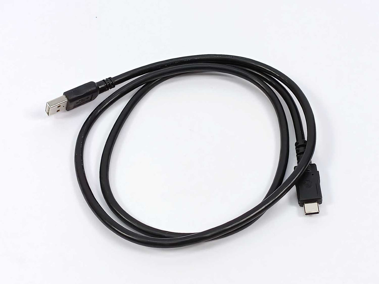 Zebra TC26BK-11A422-A6 Barcode scanner w/ charging station