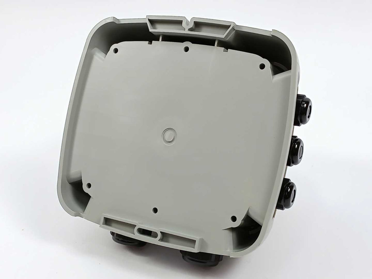 Bacharach 6302-1101 MGS-450 Gas Detector IP41,1000PPM R134A