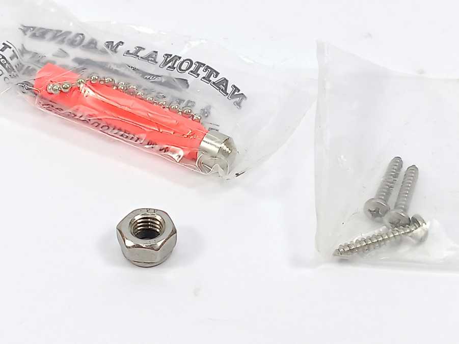 Bacharach 6302-1101 MGS-450 Gas Detector IP41,1000PPM R134A