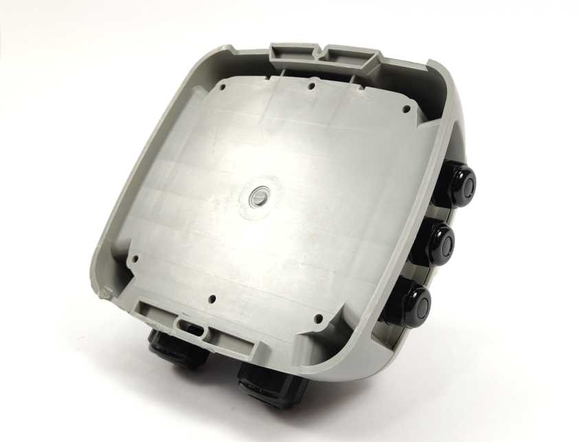 Bacharach 6302-1101 MGS-450 Gas Detector IP41,1000PPM R134A