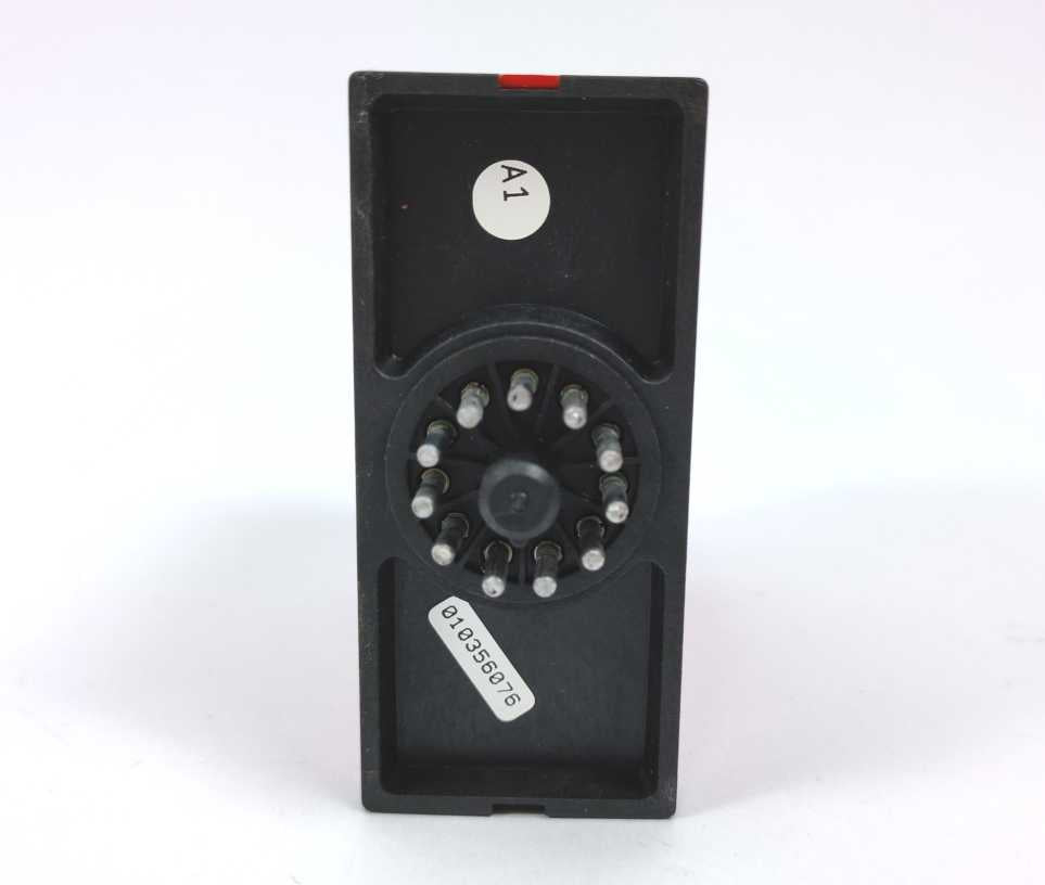 PR Electronics 2229 A1 Switchmode voltage regulator