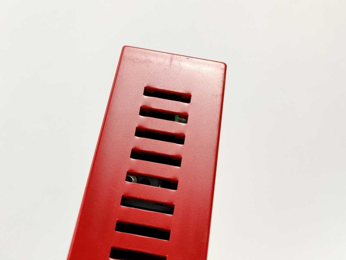 PR Electronics 2229 A1 Switchmode voltage regulator