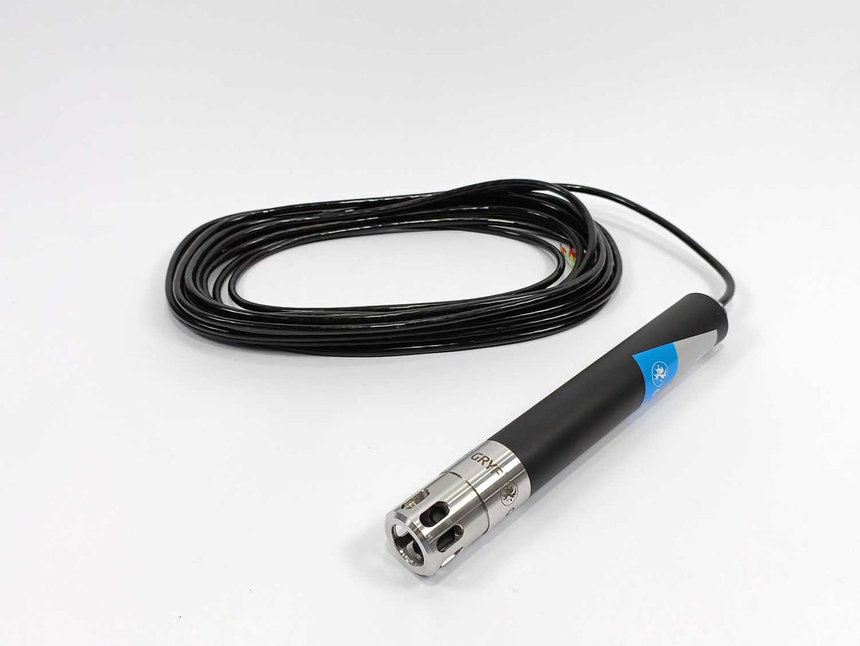Gryf XB4-S Optical Sensor 18-35 VDC /  Dissolved Oxygen