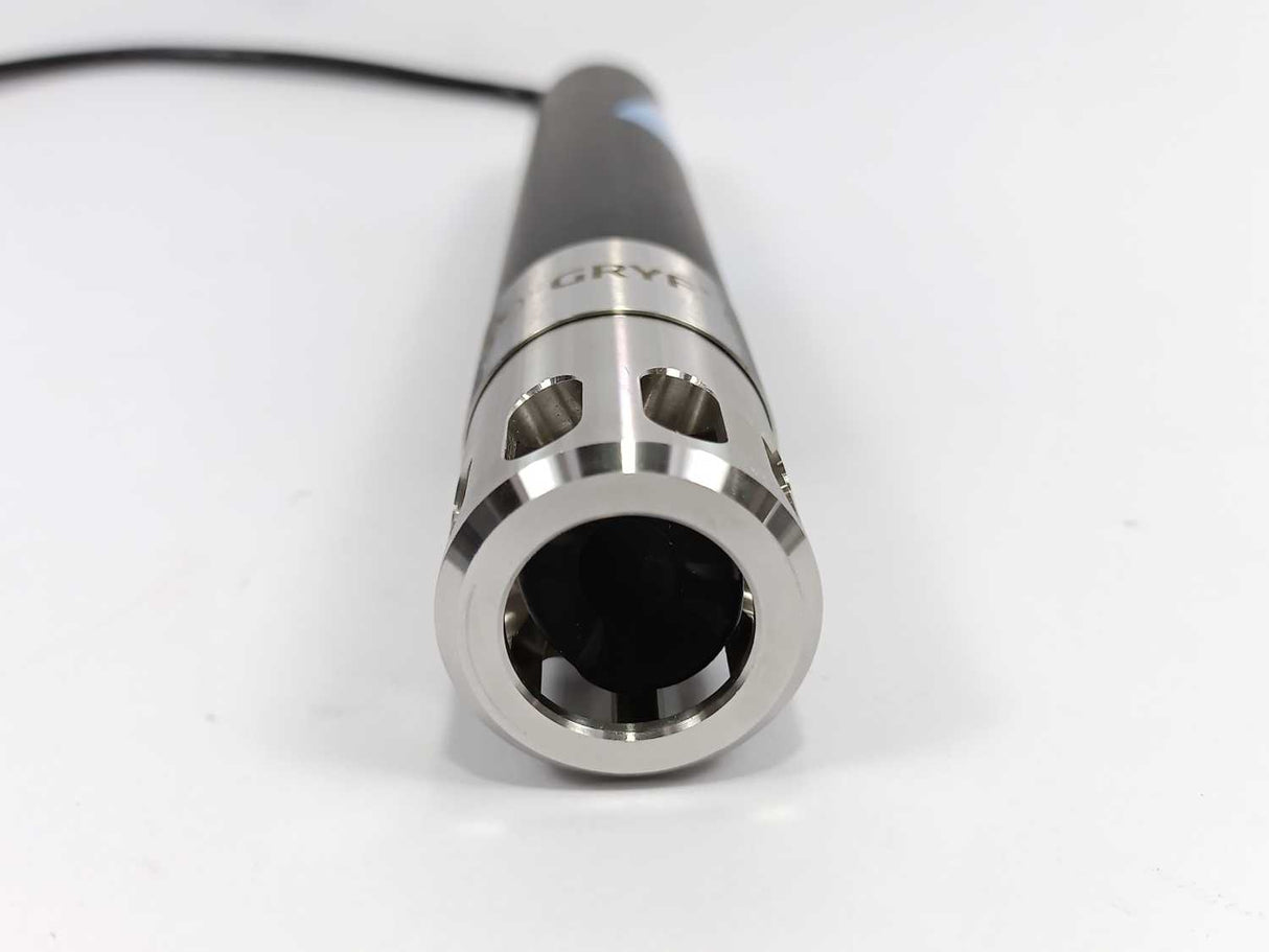 Gryf XB4-S Optical Sensor 18-35 VDC /  Dissolved Oxygen