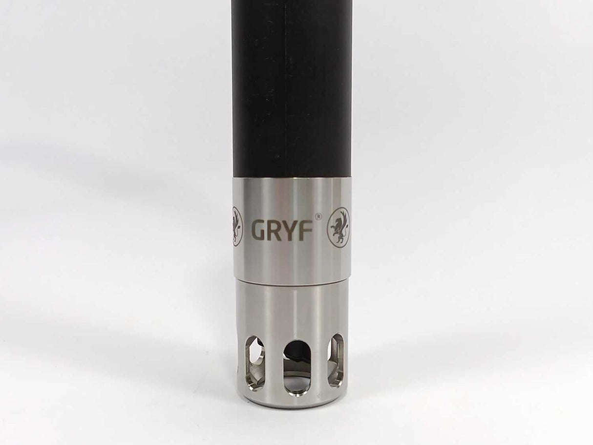 Gryf XB4-S Optical Sensor 18-35 VDC /  Dissolved Oxygen