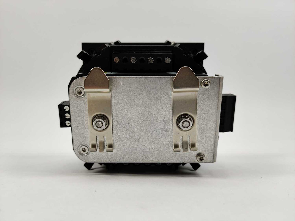 Deif MIC-2 MKII 1211020021 Multi-instrument