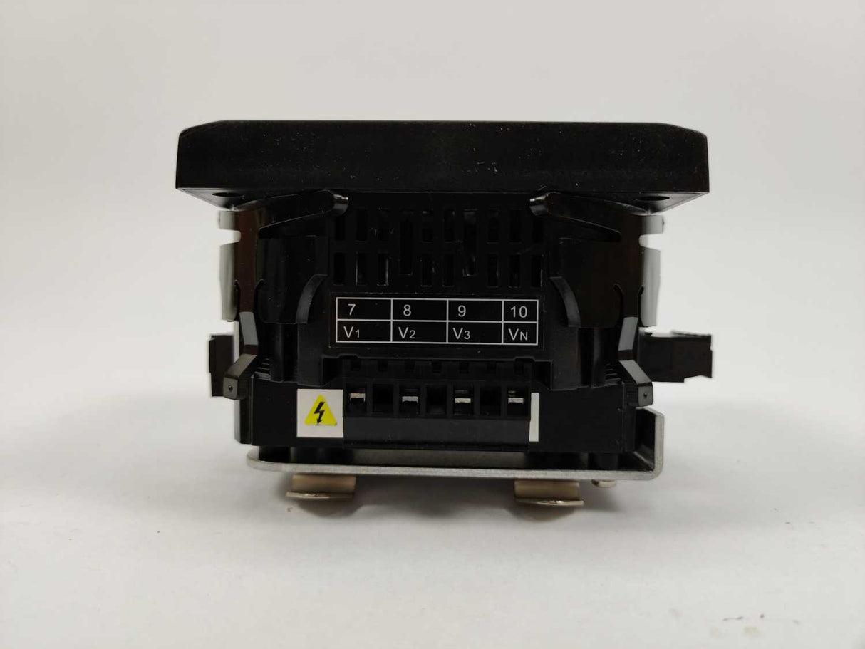 Deif MIC-2 MKII 1211020021 Multi-instrument