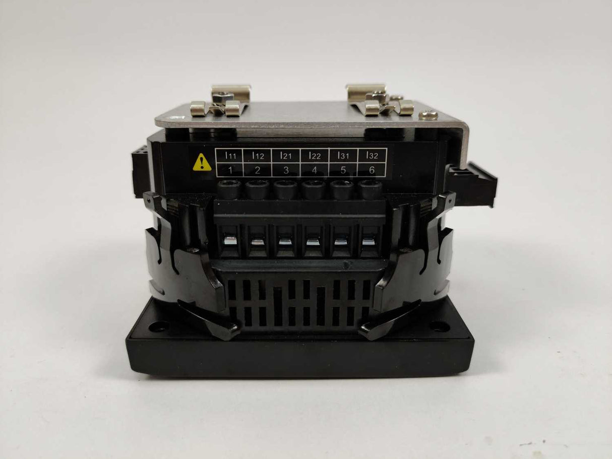 Deif MIC-2 MKII 1211020021 Multi-instrument