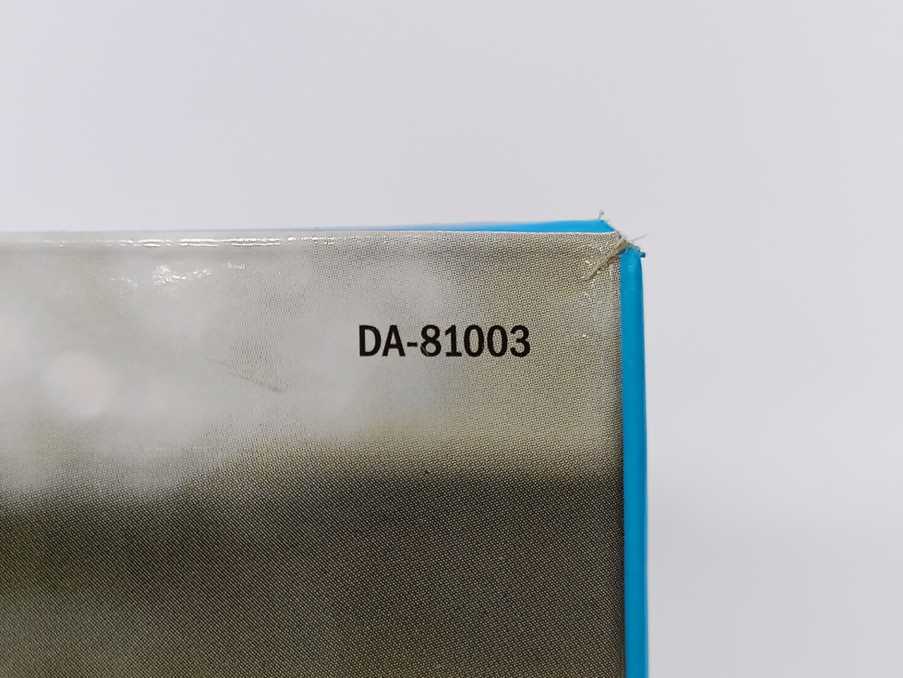 Digitus DA-81003 2D Barcode Hand Scanner