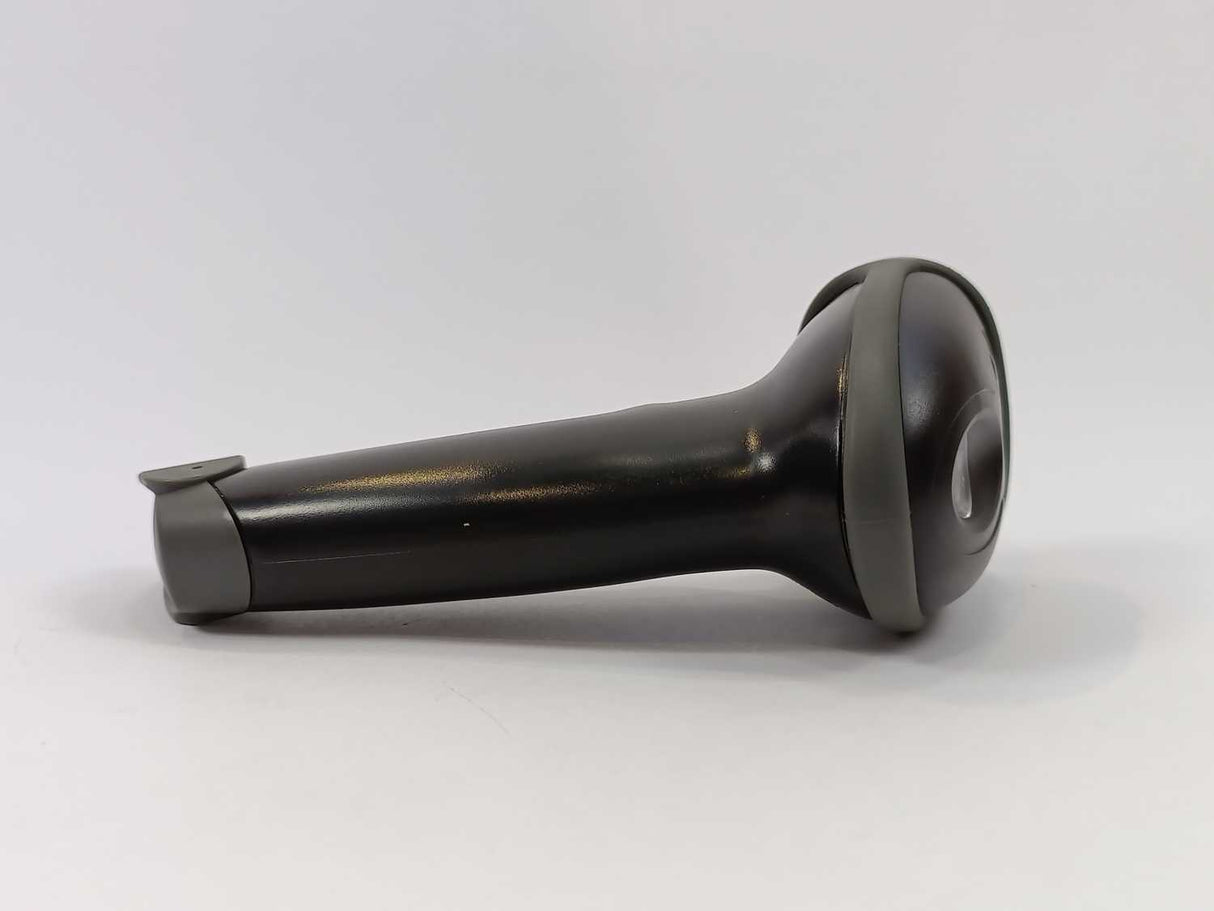 Digitus DA-81003 2D Barcode Hand Scanner