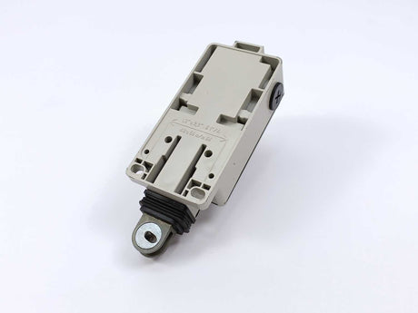 TELEMECANIQUE XY2CH13270 Emergency Stop Switch