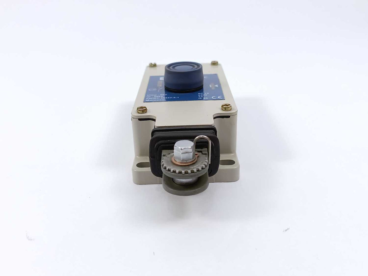 TELEMECANIQUE XY2CH13270 Emergency Stop Switch