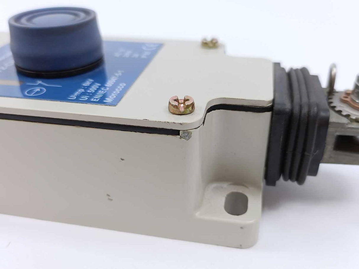 TELEMECANIQUE XY2CH13270 Emergency Stop Switch