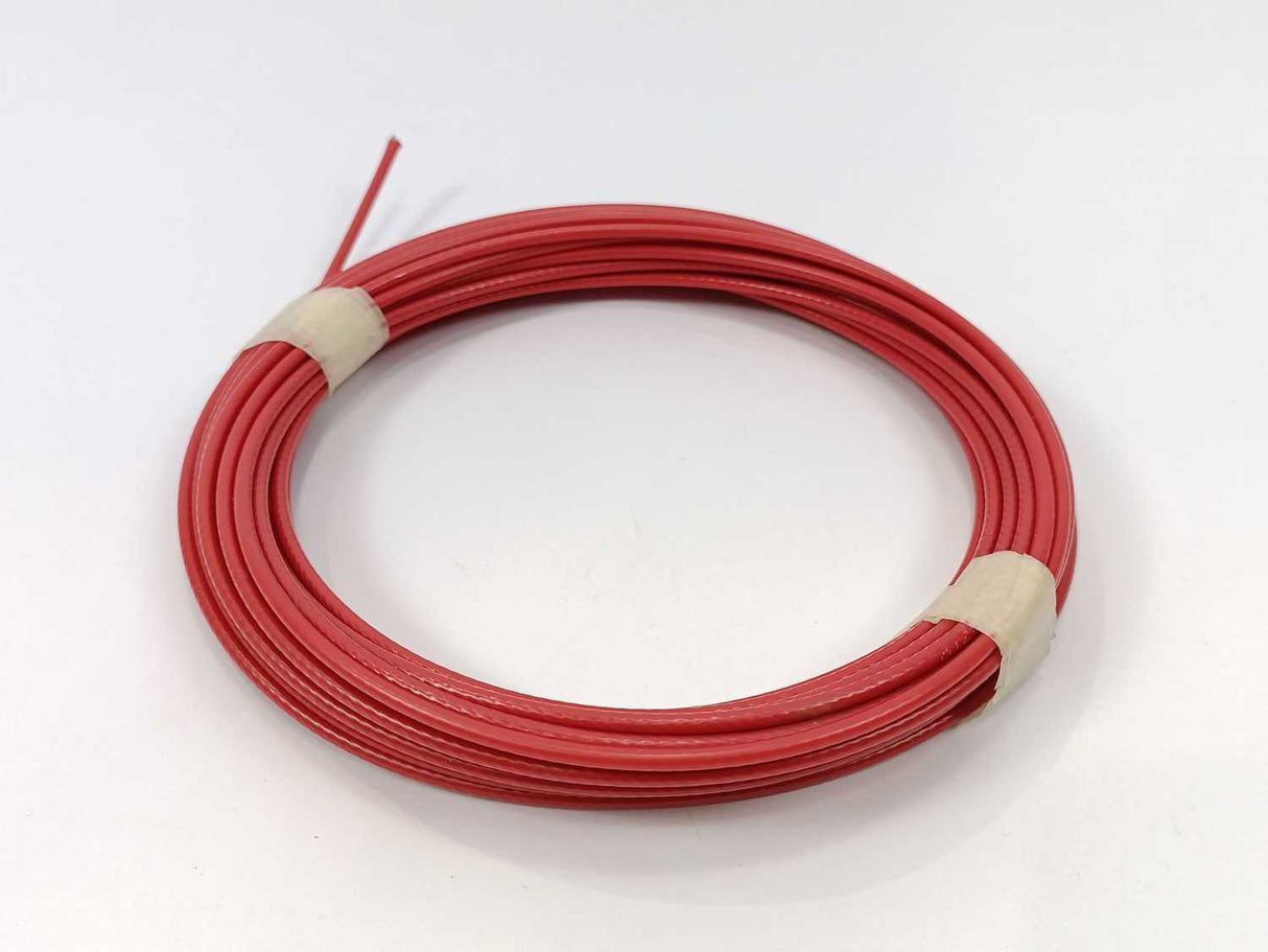 TELEMECANIQUE XY2CZ301 Sensor 059090 10Meter