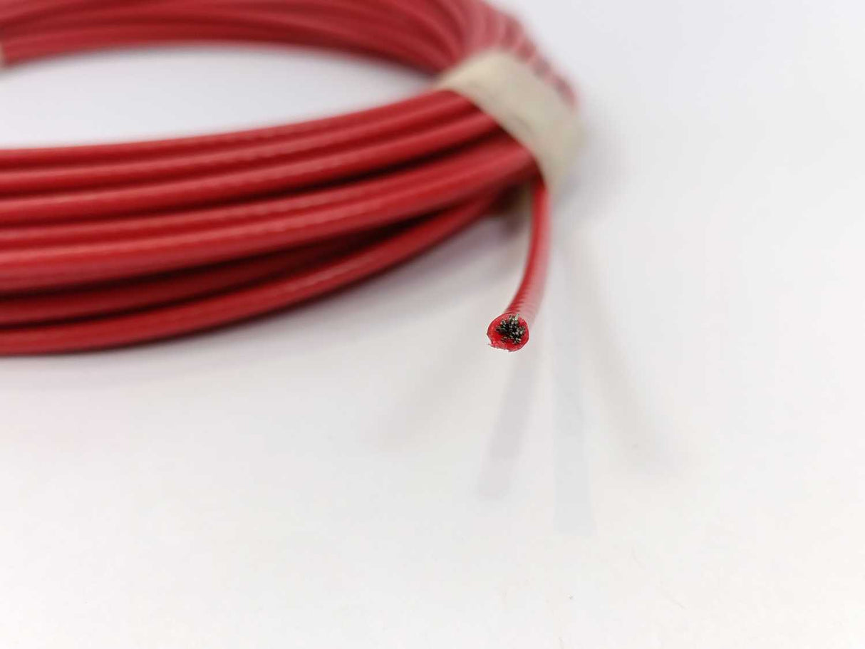 TELEMECANIQUE XY2CZ301 Sensor 059090 10Meter