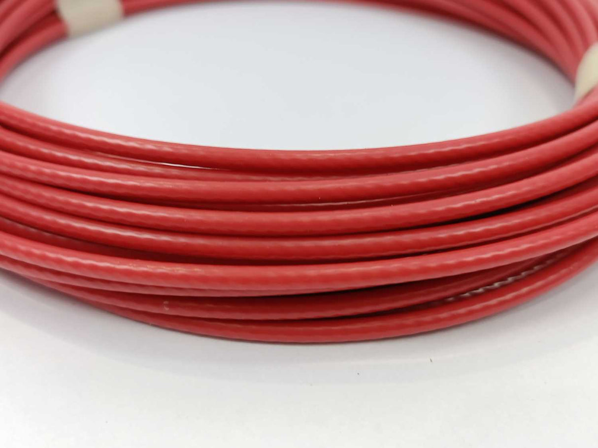 TELEMECANIQUE XY2CZ301 Sensor 059090 10Meter