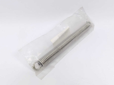 OMRON 44506-4750 SM06-SP50 Spring S/S