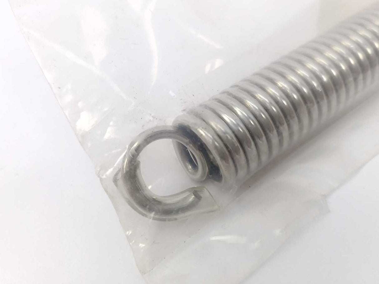 OMRON 44506-4750 SM06-SP50 Spring S/S