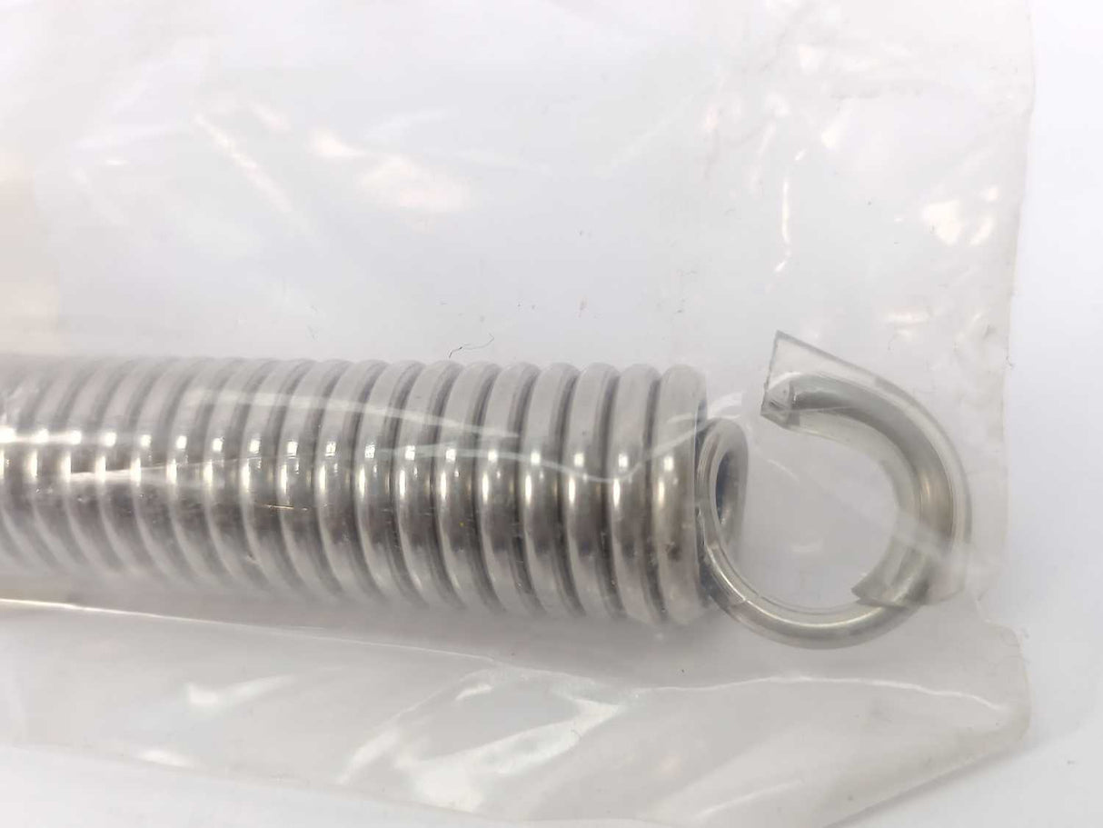 OMRON 44506-4750 SM06-SP50 Spring S/S
