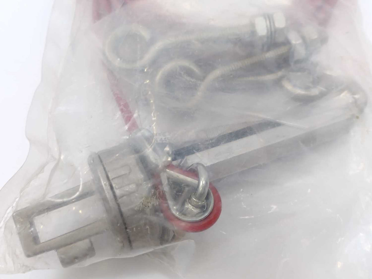 Scientific Atlanta 44506-2705 5M Rope Kit S/S