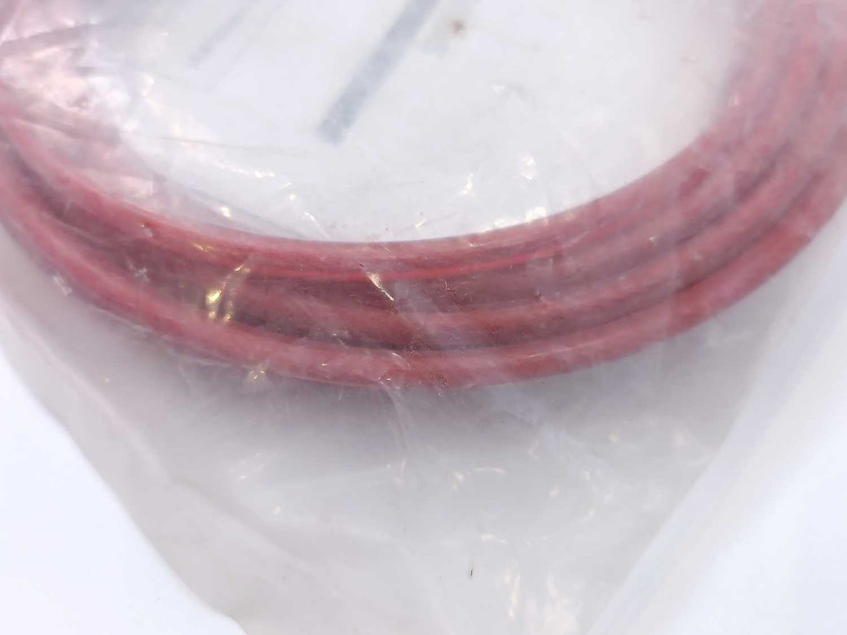 Scientific Atlanta 44506-2705 5M Rope Kit S/S