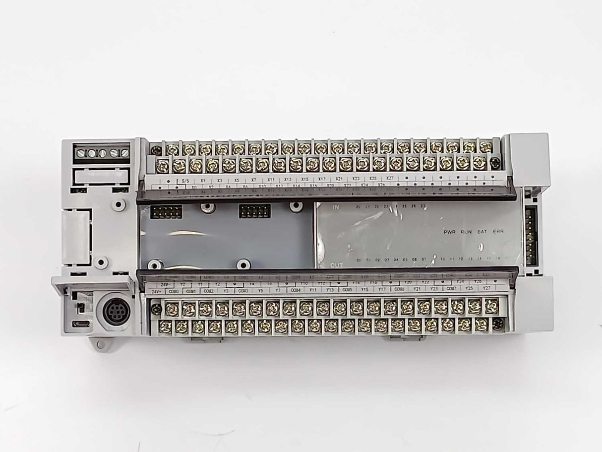 Wecon LX3V-2424MT-D Programmable Logic Controller