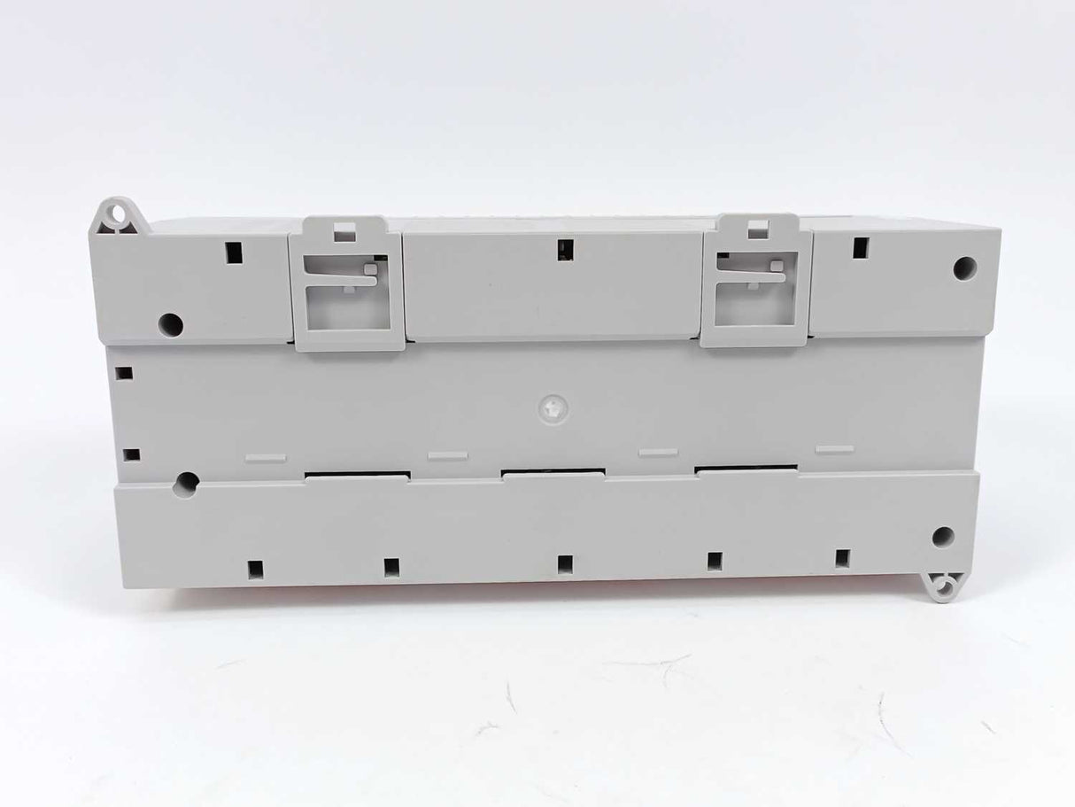 Wecon LX3V-2424MT-D Programmable Logic Controller