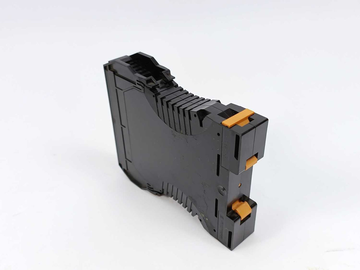 Weidmüller 8896940000 IE-SW5-WAVE Ethernet Switch