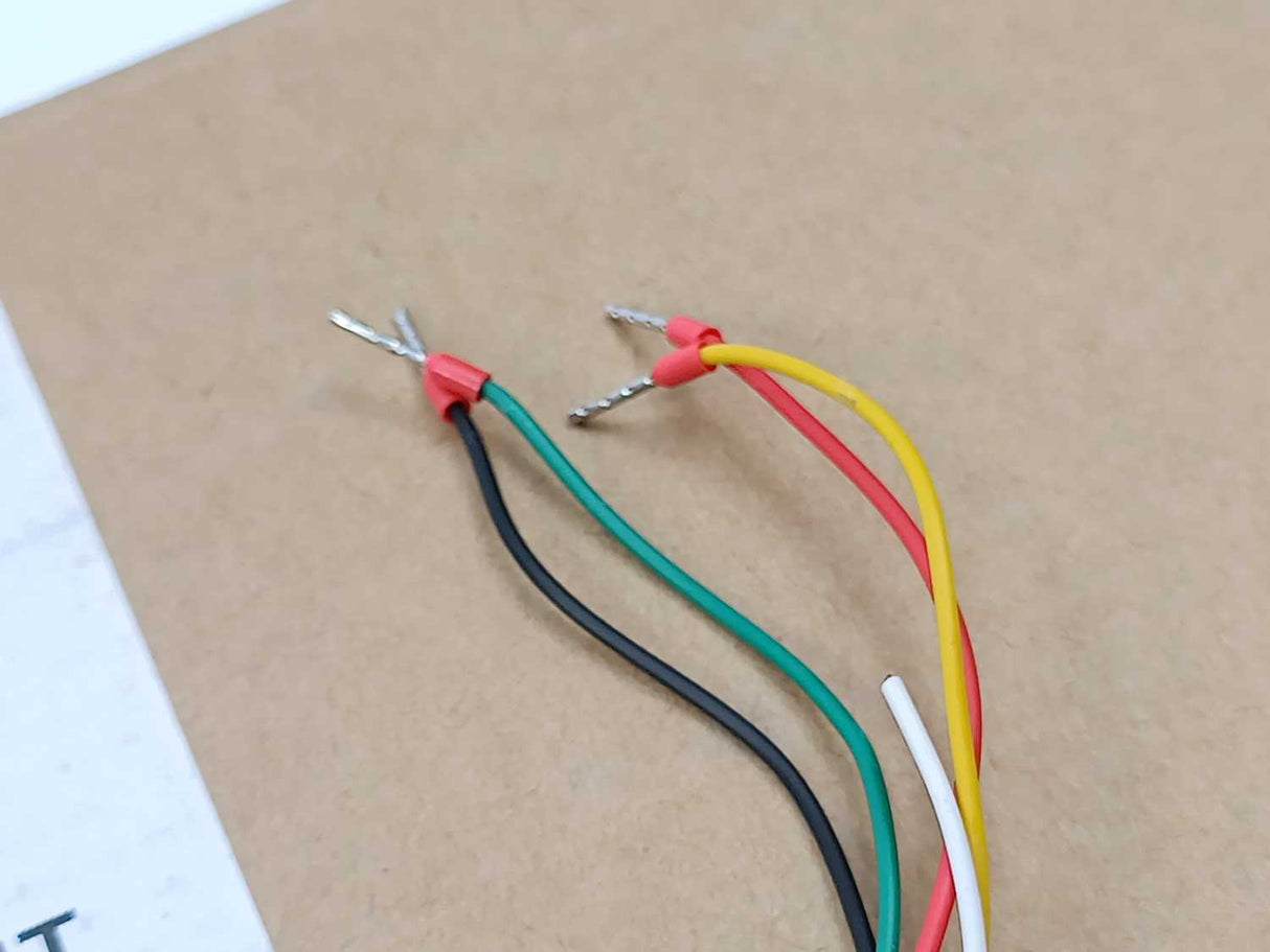 Foresight A1-485 MODBUS 20M Laser Sensor 202011