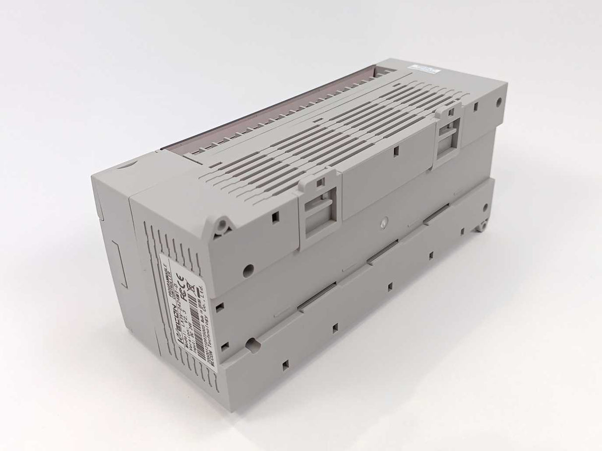Wecon LX3V-2424MT-D Programmable Logic Controller