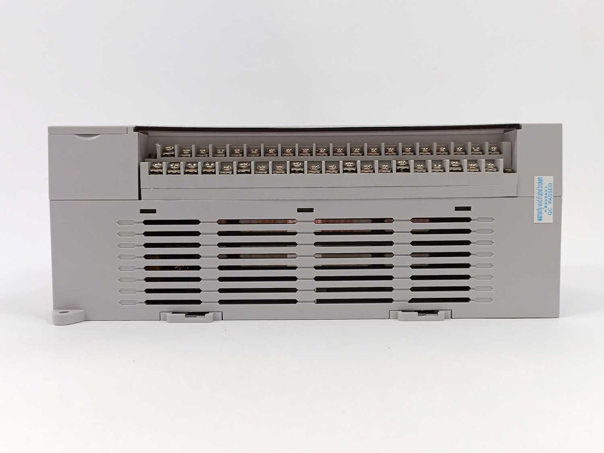 Wecon LX3V-2424MT-D Programmable Logic Controller