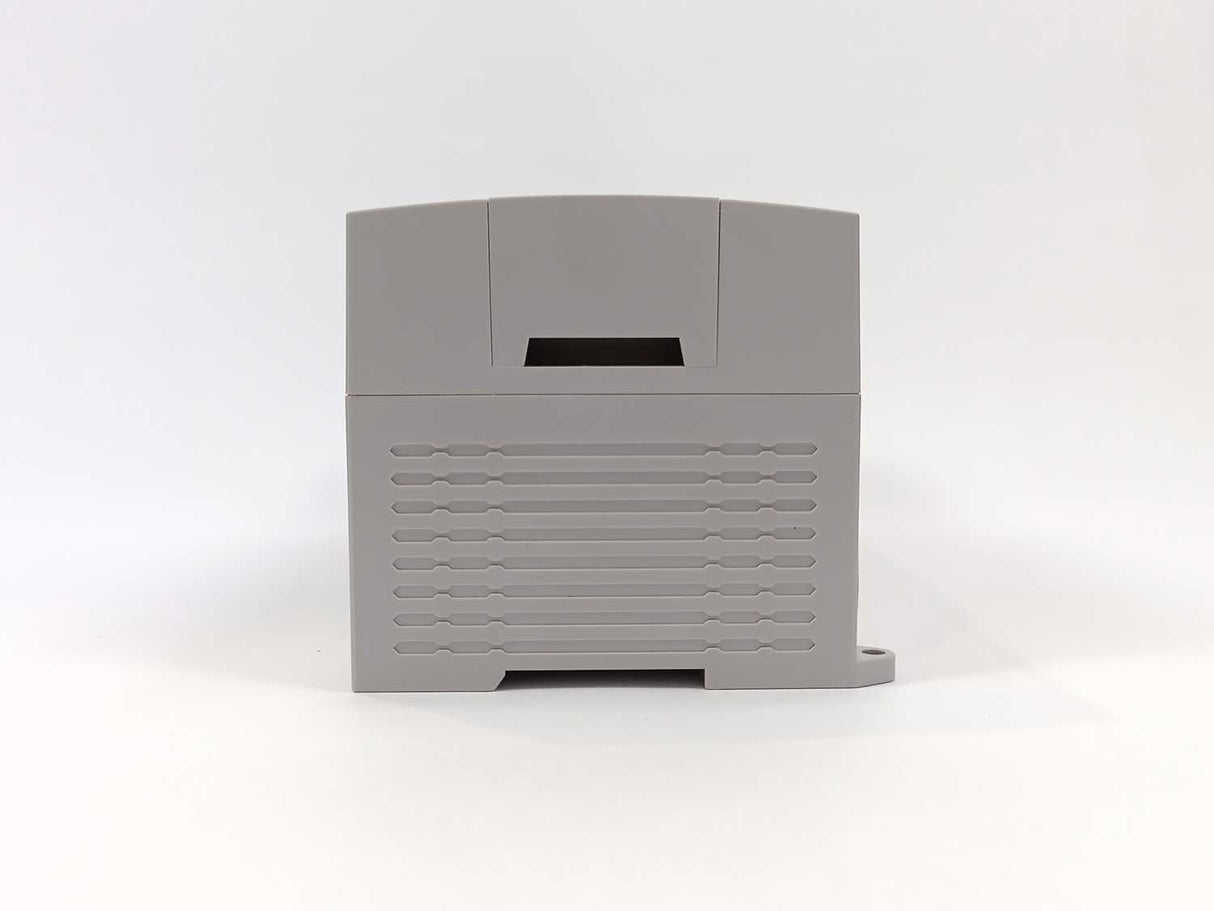 Wecon LX3V-2424MT-D Programmable Logic Controller