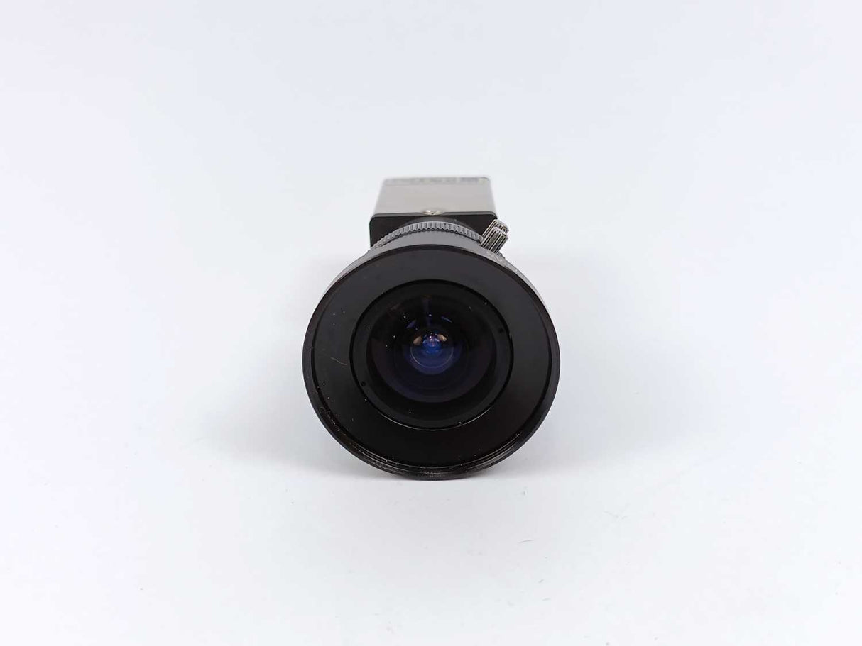 IDS uEye industrial UI-5480CP-C-HQ uEye Industrial Camera