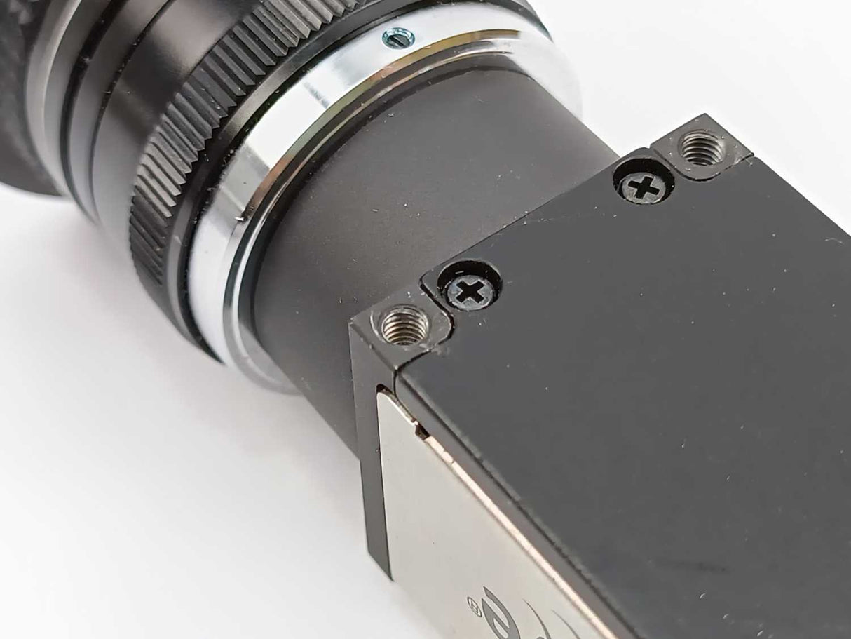 IDS uEye industrial UI-5480CP-C-HQ uEye Industrial Camera