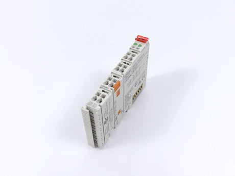 Wago 750-511 Pulsweitenausgänge