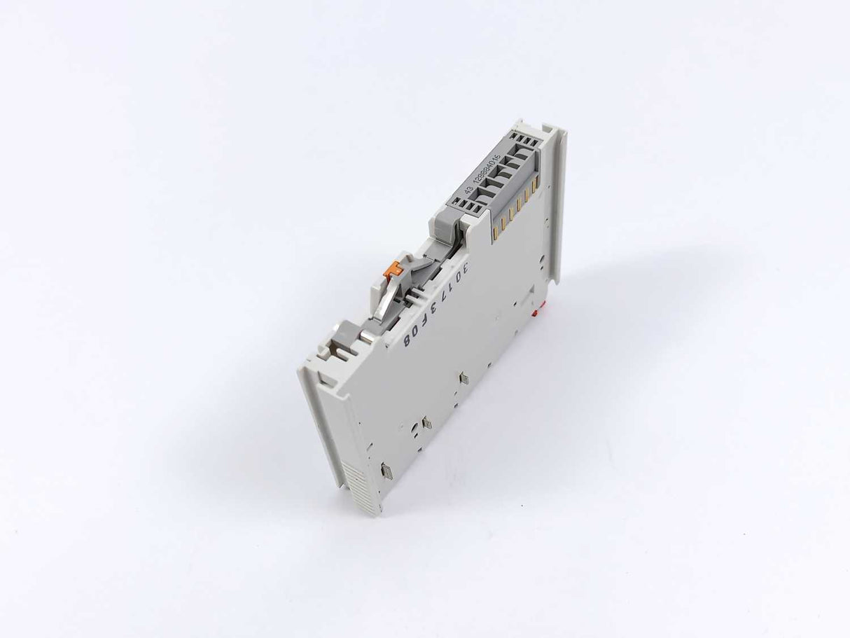 Wago 750-511 Pulsweitenausgänge