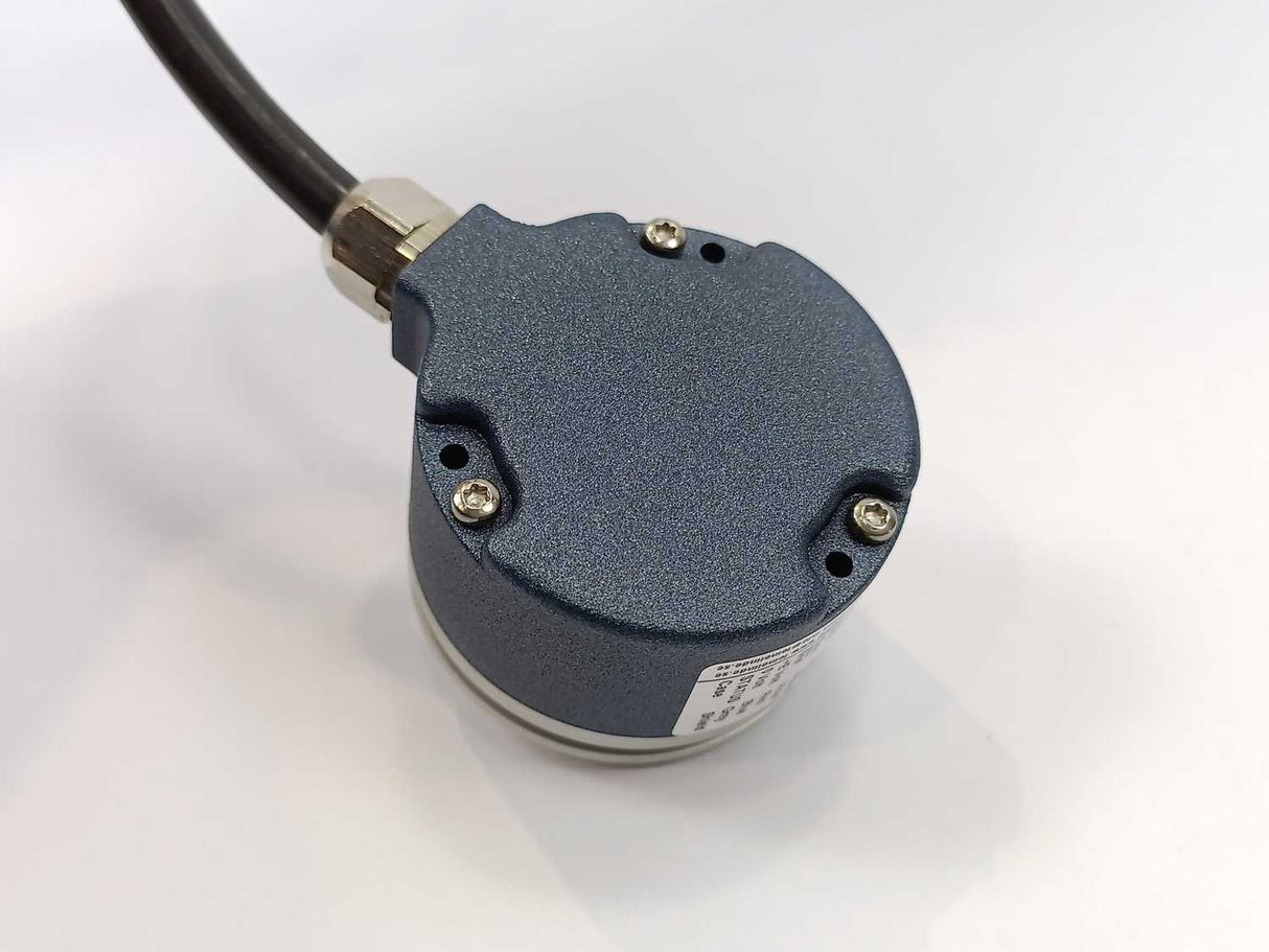 LEINE LINDE 513678-07 RSI 503 Encoder