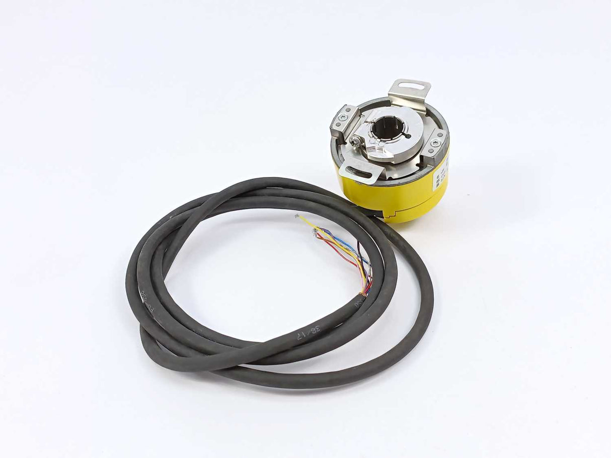 SICK 1077621 DFS60S-THOK01024