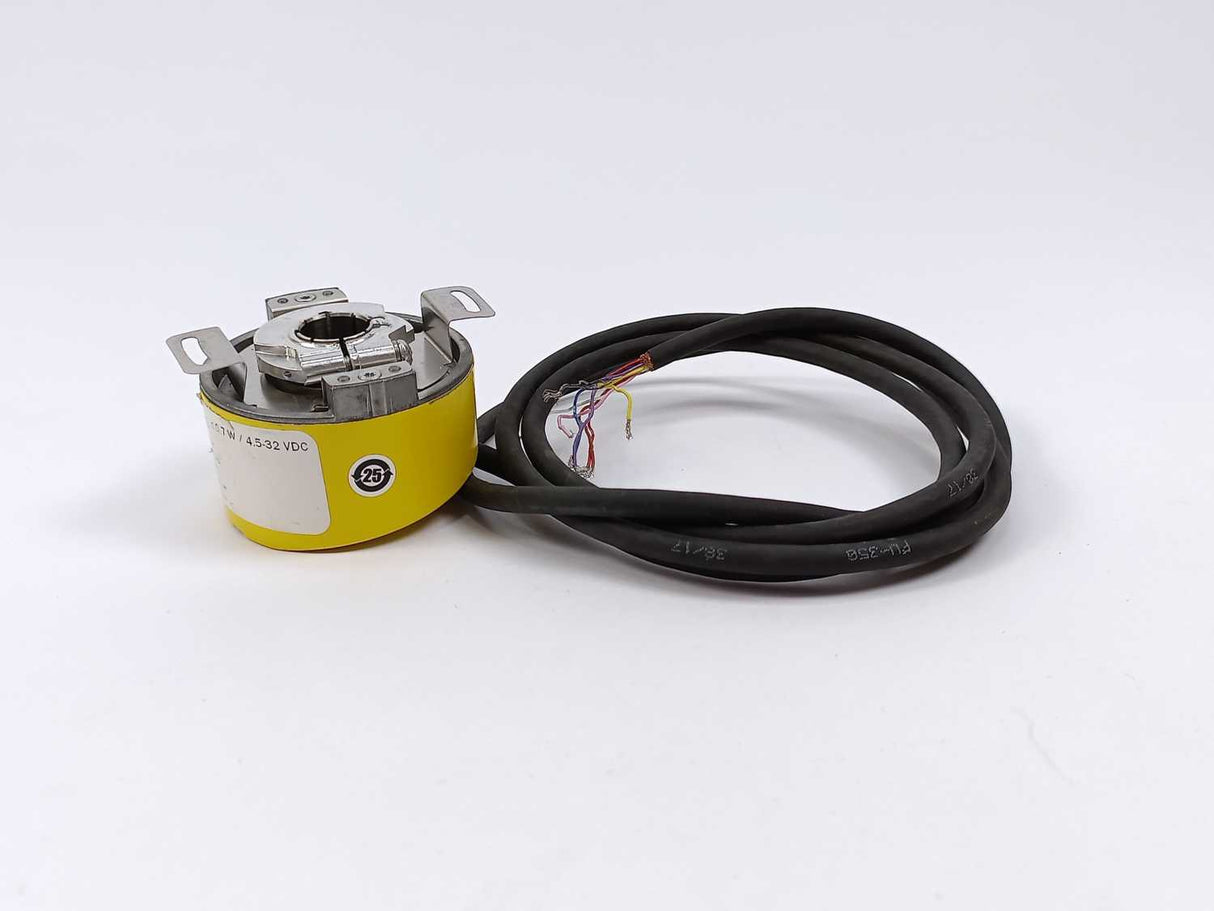 SICK 1077621 DFS60S-THOK01024