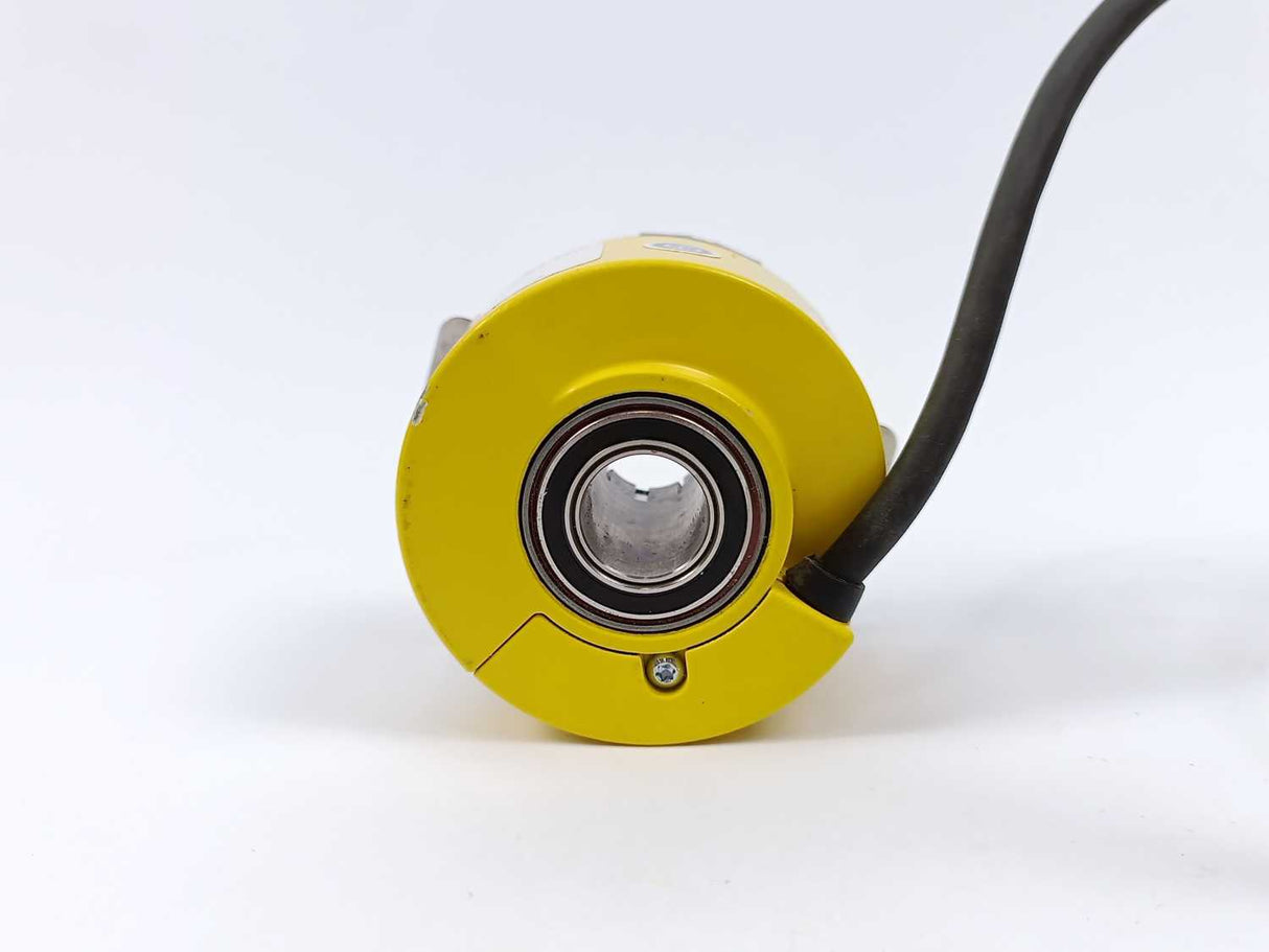 SICK 1077621 DFS60S-THOK01024