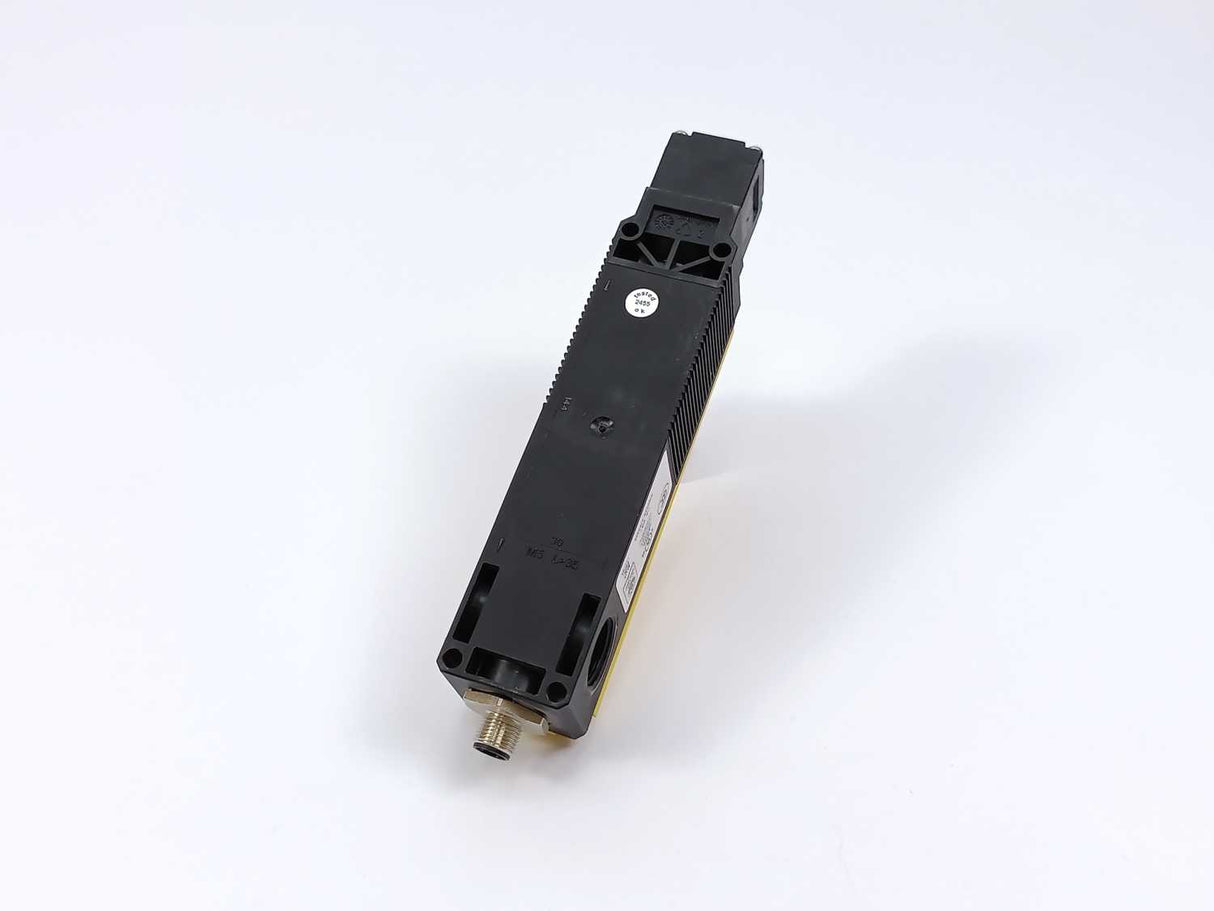 SICK 6045056 i10-E0454 Safety Switch