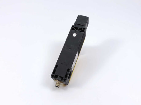 SICK 6045056 i10-E0454 Safety Switch