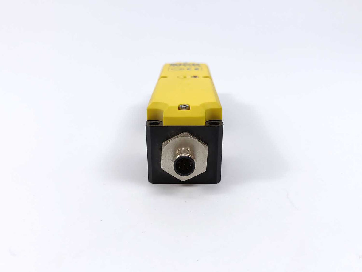 SICK 6045056 i10-E0454 Safety Switch