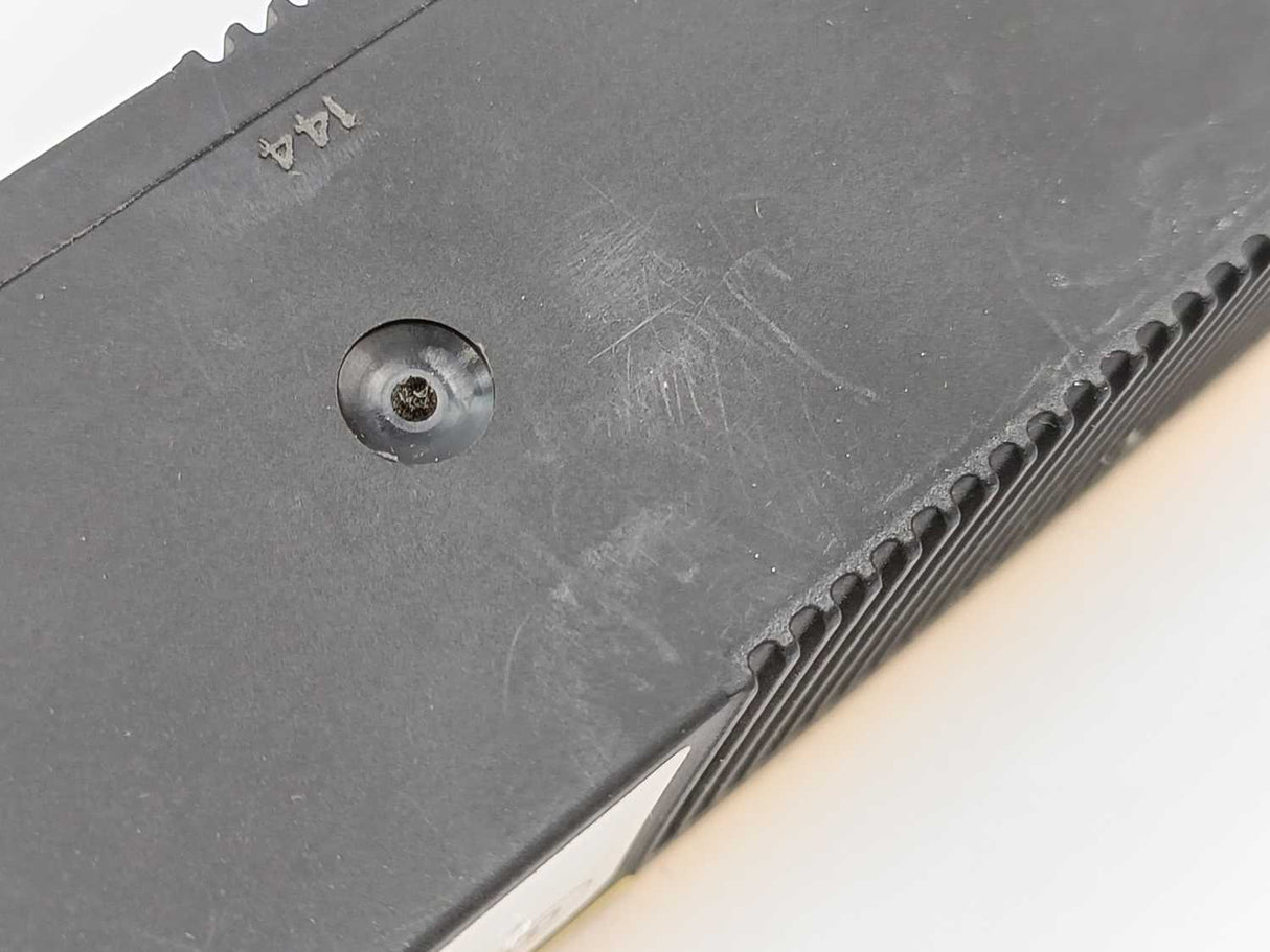 SICK 6045056 i10-E0454 Safety Switch