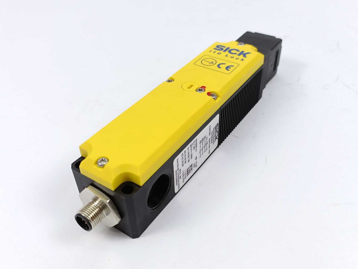 SICK 6045056 i10-E0454 Safety Switch