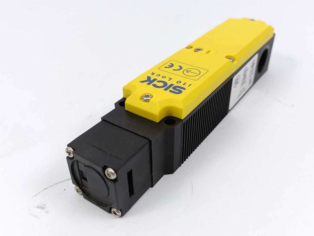 SICK 6045056 i10-E0454 Safety Switch