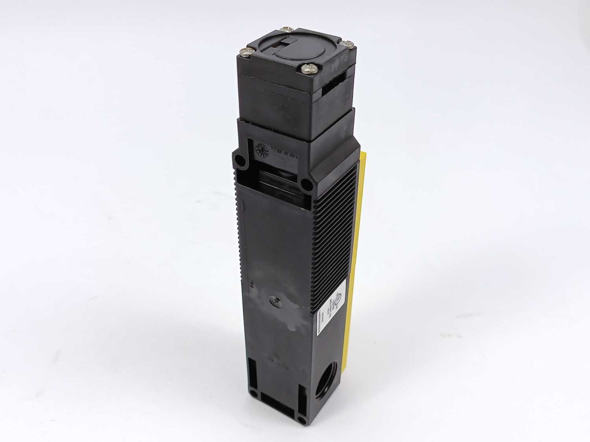 SICK 6020536 i10-E0253 Safety Switch